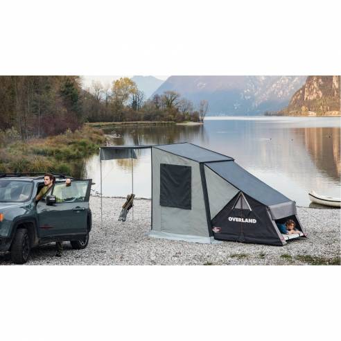 Mediana Autohome RG-889886