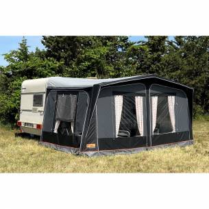 Avance tradicional para caravana Marmara Soplair RG-BNNS53211 2