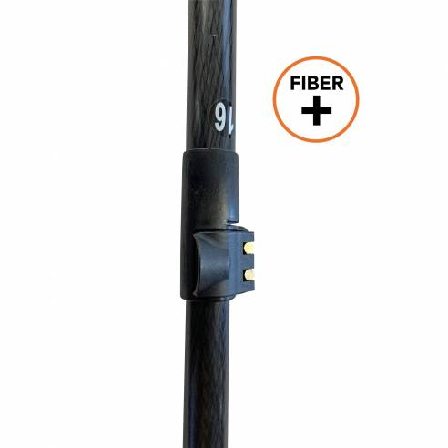 Avance tradicional para caravana Egeo Soplair RG-HFFF8351W