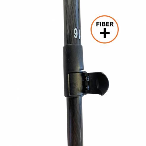 Avance tradicional para caravana Egeo Soplair RG-HFFF8351W