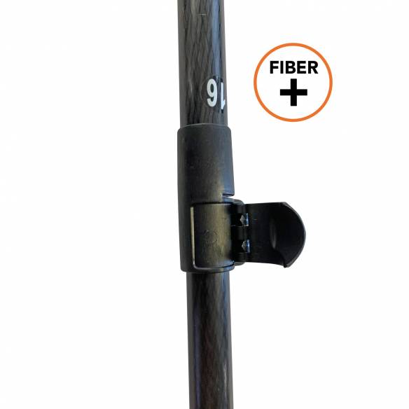 Avance tradicional para caravana Egeo Soplair RG-HFFF8351W