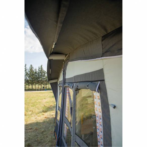 Avance inflable Zinnia Air para caravana Soplair RG-JABOSJ8391