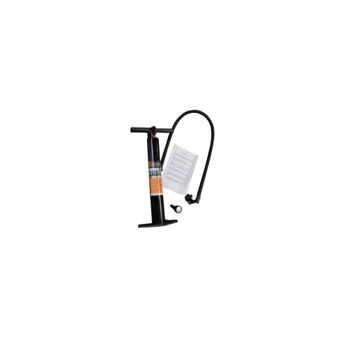 Avance inflable Zinnia Air para caravana Soplair RG-JABOSJ8391