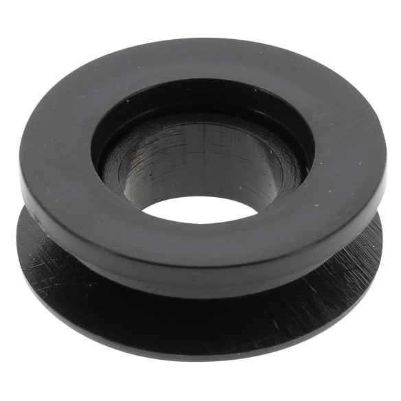 Ojales para ventosas Roc line RG-011272C