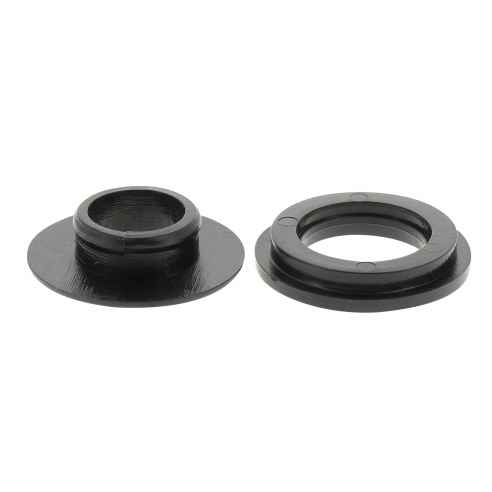 Ojales para ventosas Roc line RG-011272C