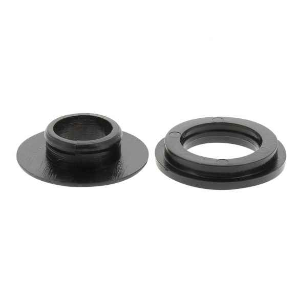 Ojales para ventosas Roc line RG-011272C