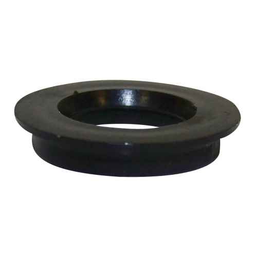 Ojales para ventosas Roc line RG-011272C