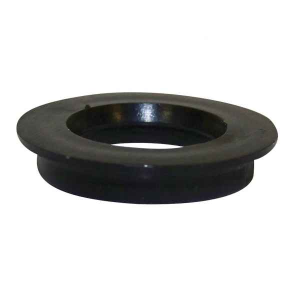 Ojales para ventosas Roc line RG-011272C