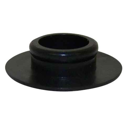 Ojales para ventosas Roc line RG-011272C