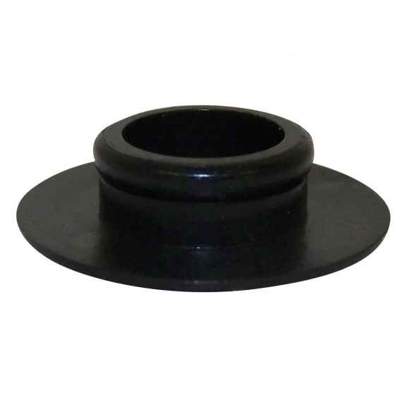 Ojales para ventosas Roc line RG-011272C