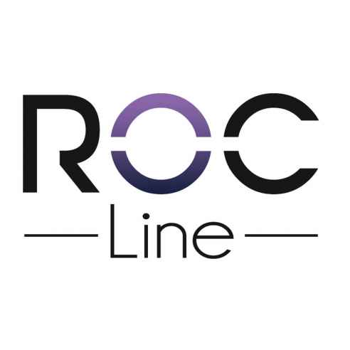 Ojales para ventosas Roc line RG-011272C