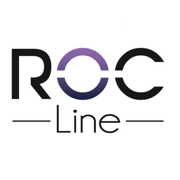 Ojales para ventosas Roc line RG-011272C