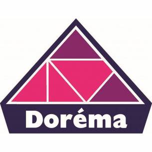 Toldo desmontable para caravanas y furgonetas Dorema RG-691294 2