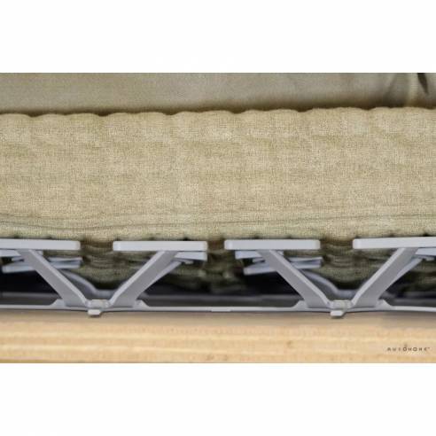 Kit Confort Plus Autohome RG-881837