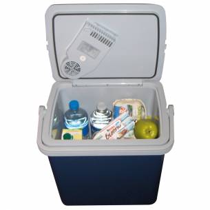 25 litros  RG-363308 2