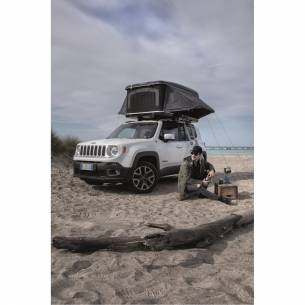 Aletas laterales para Maggiolina y Air Top Autohome RG-881806 2