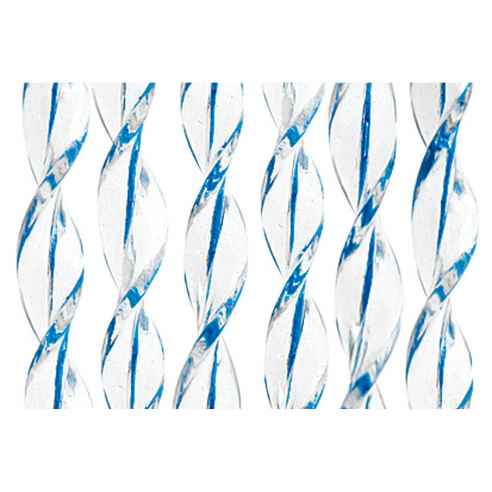 Color: Azul y blanco  RG-171618