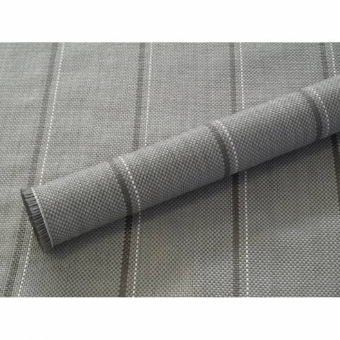 Alfombras de polipropileno para exteriores Baya Sun RG-699103