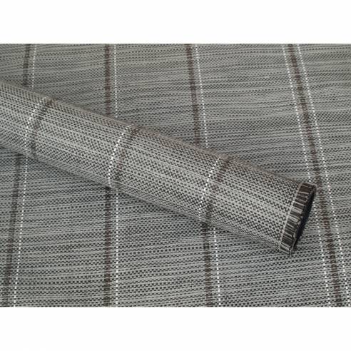 Tamaño: 450 x 250 cm Baya Sun RG-699184C