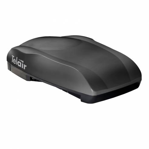 8100H Telair RG-182794