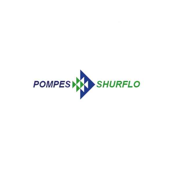 Bomba automática 12 voltios para autocaravana Shurflo RG-131222