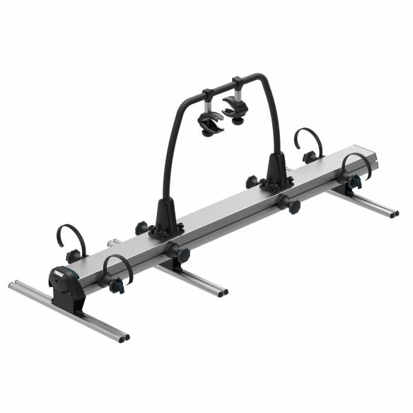 Portabicicletas para autocaravanas Veloslide Thule RG-808369