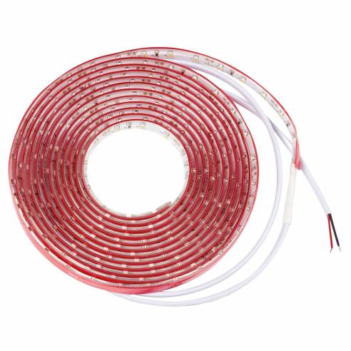 Tira led para toldos camper/caravana Thule RG-123171