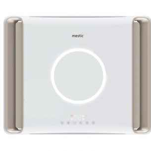 Color: bronce Mestic RG-185402 2