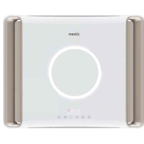 Color: bronce Mestic RG-185402