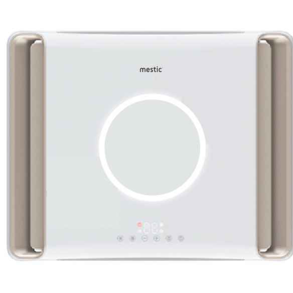 Color: bronce Mestic RG-185402