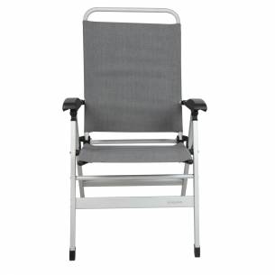 Gris Baya Sun RG-078788C 2