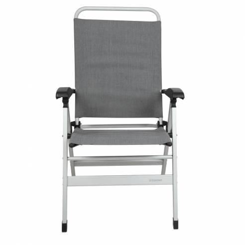 Gris Baya Sun RG-078788C