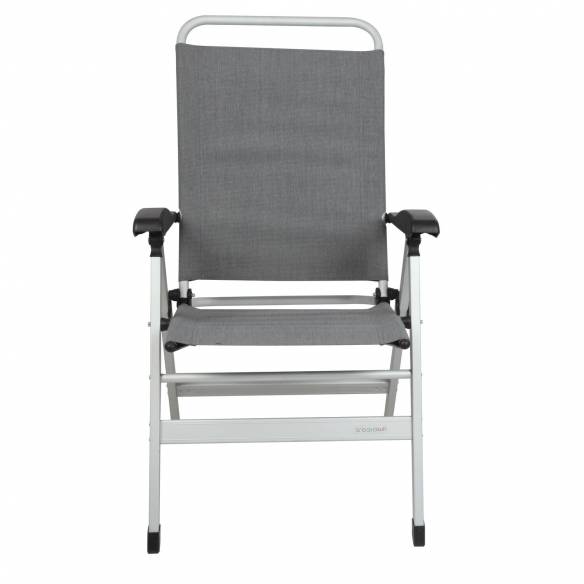 Gris Baya Sun RG-078788C