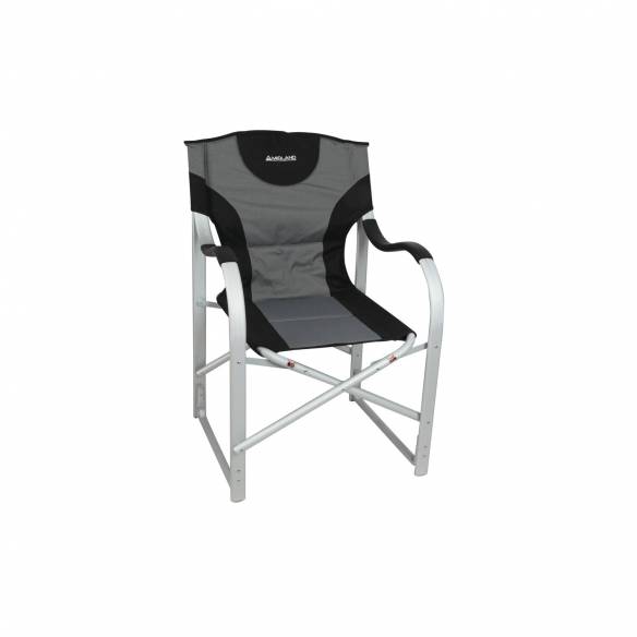 Negro moteado Midland RG-079776