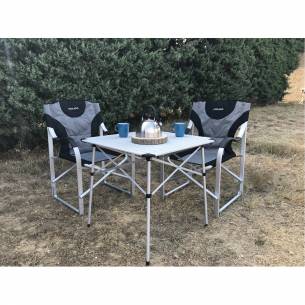 Negro moteado Midland RG-079776 2