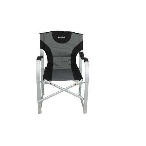 Negro moteado Midland RG-079776