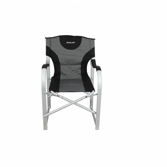 Negro moteado Midland RG-079776