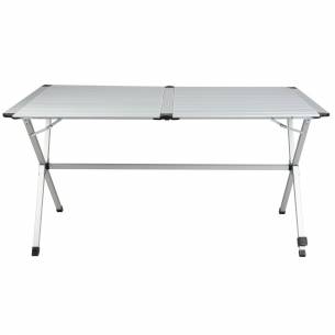 Modelo: 6 personas. Color: Gris Baya Sun RG-078720C 2