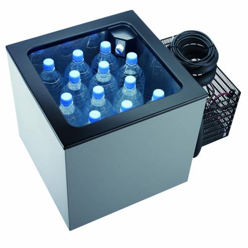 Caja de refrigeración por compresión CB Dometic RG-262581