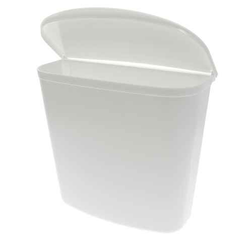 Modelo: Estándar  RG-911847