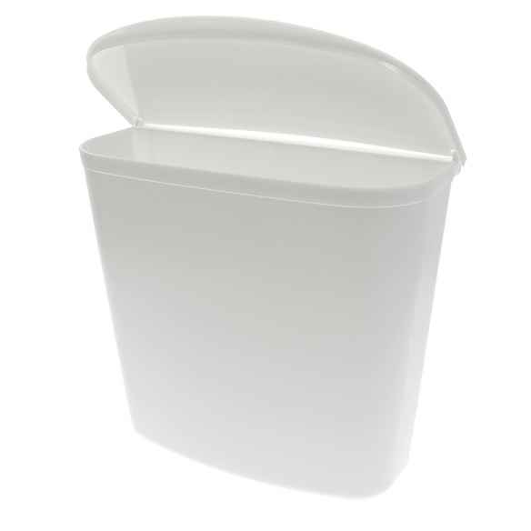 Modelo: Estándar  RG-911847