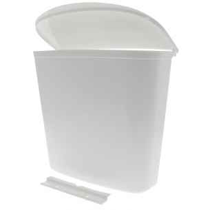 Modelo: Estándar  RG-911847 2