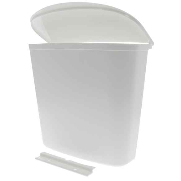 Modelo: Estándar  RG-911847