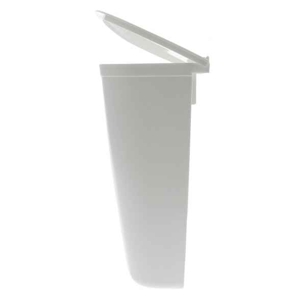 Modelo: Estándar  RG-911847