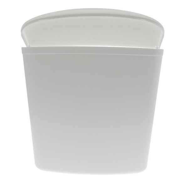 Modelo: Estándar  RG-911847