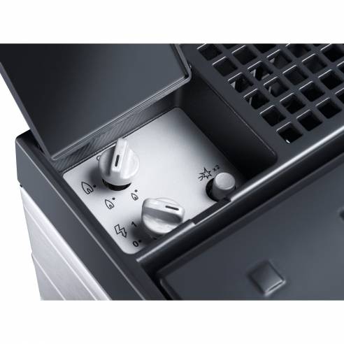 30 - 33 litros Dometic RG-263237