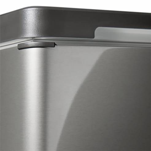 Refrigerador de absorción Combicool ACX trimix Dometic RG-263237