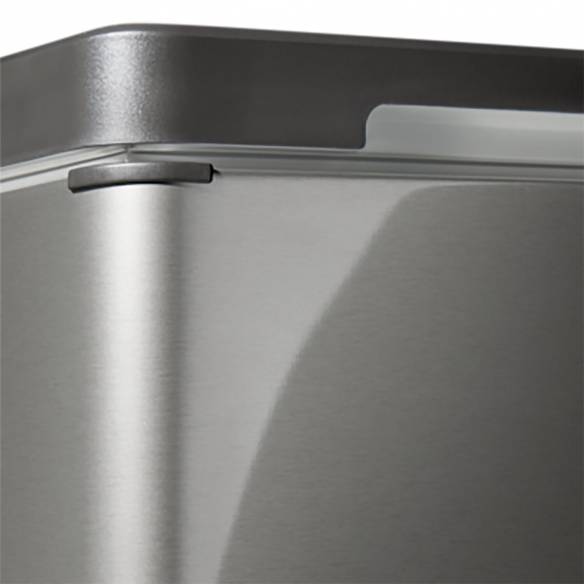 Refrigerador de absorción Combicool ACX trimix Dometic RG-263247