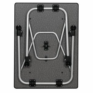 Modelo : 2 personas - Color : Gris Westfield RG-079789 2