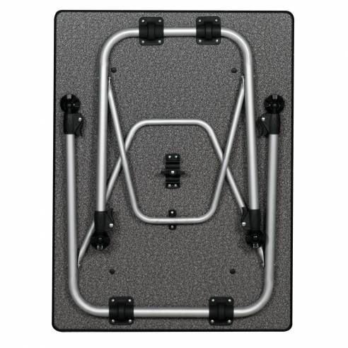 Modelo : 2 personas - Color : Gris Westfield RG-079789